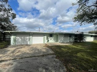 3929 E Business Highway 83, Weslaco, TX 78596