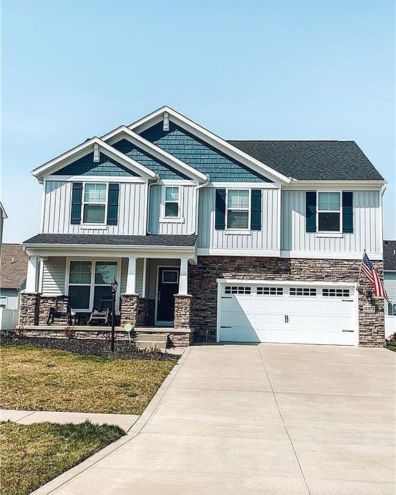 1st image of 11372 Reserve Way