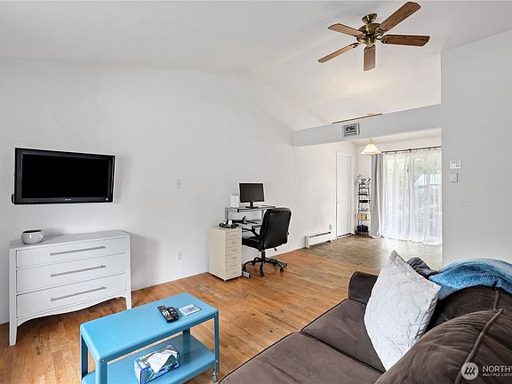 4th image of 30524 56th Avenue S