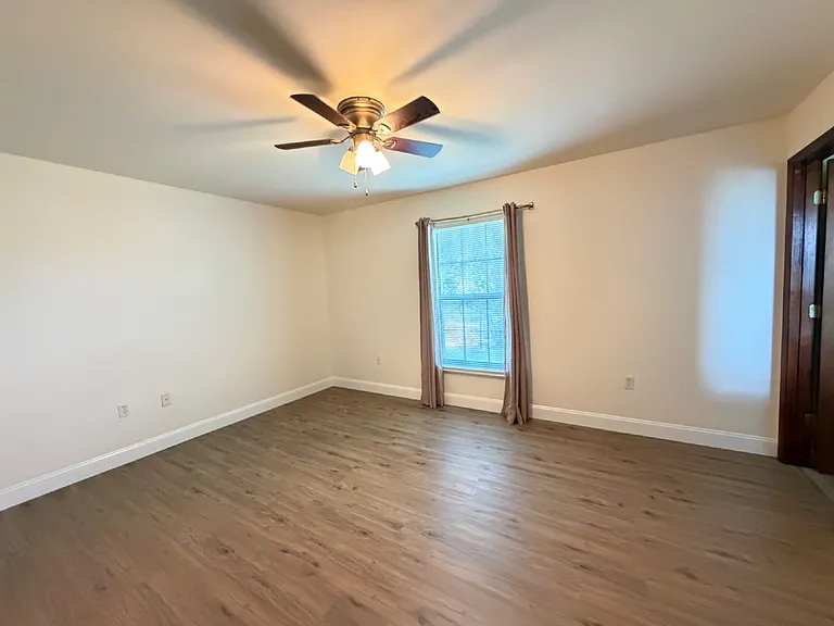 6446 Stillwater Ave — Photo 8