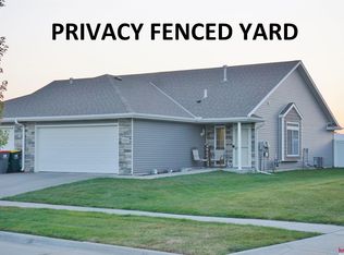 3409 N 89th St, Lincoln, NE 68507