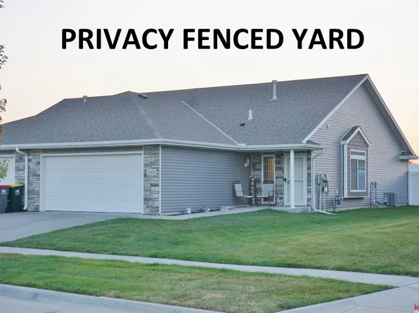 3409 N 89th St, Lincoln, NE 68507