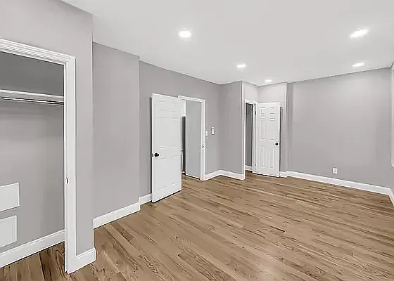 172 Utica Ave #2LK — Photo 8