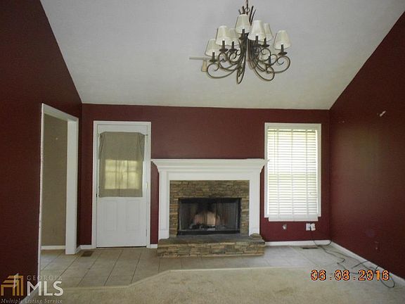 5th image of 3253 Watson Mill Dr