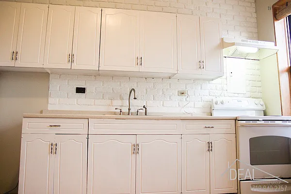 Rented by Ideal Properties Group | media 15