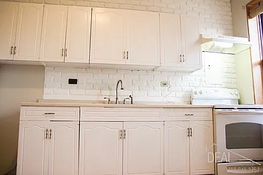 Rented by Ideal Properties Group