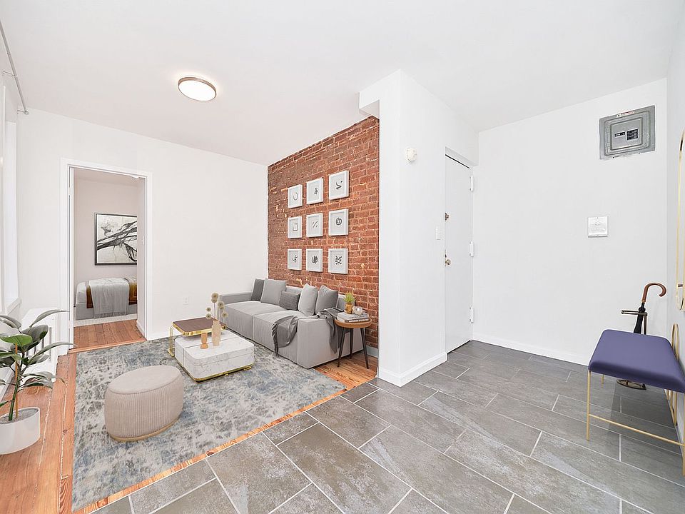 1st image of 319 E 95th St APT 28