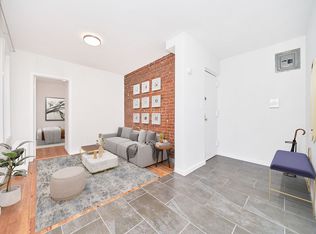 319 E 95th St APT 28, New York, NY 10128
