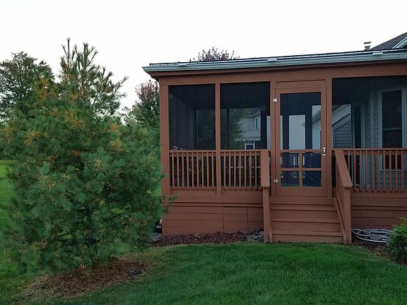 4th image of 7135 Witch Hazel Ln