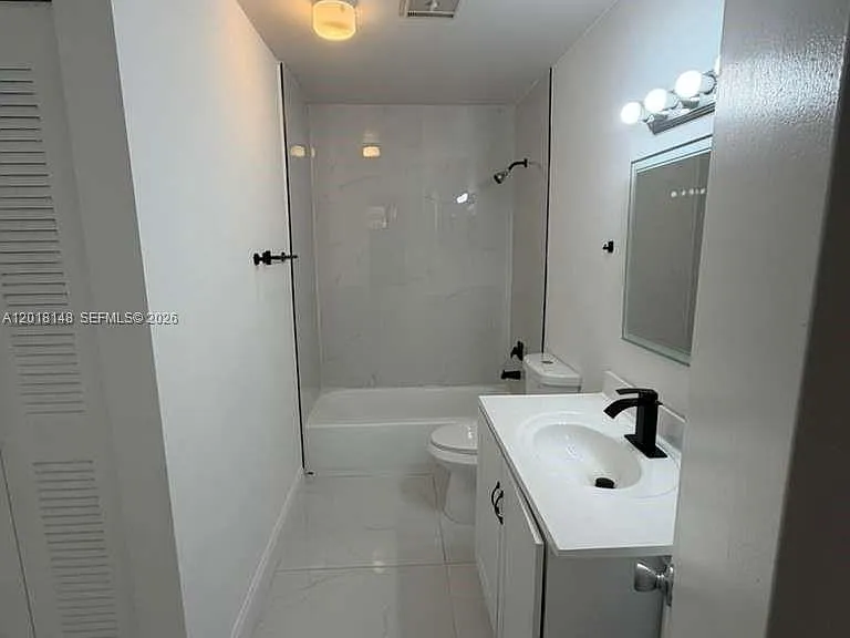 7160 NW 179th St #310 — Photo 19
