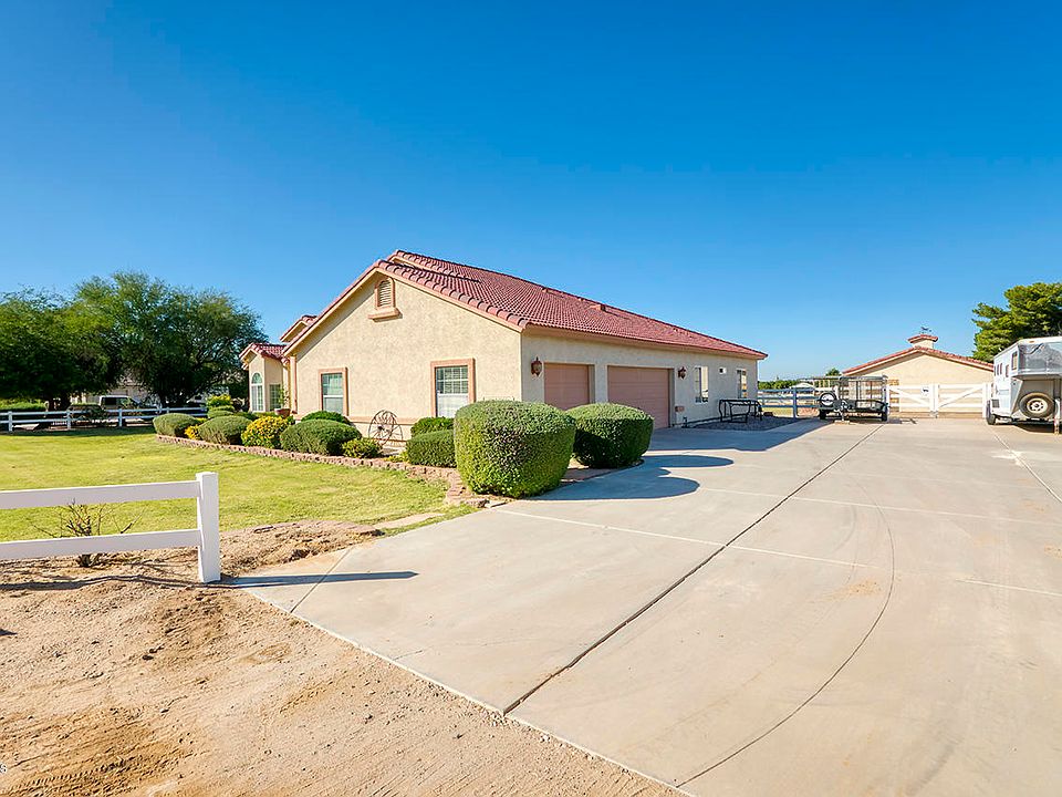 1st image of 17844 E Starflower Dr