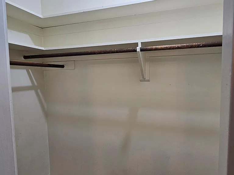 108 Alder Ave SE #1 — Photo 12