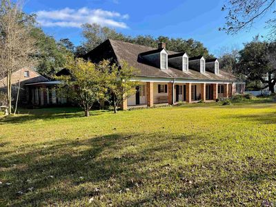 9777 Highland Rd, Baton Rouge, LA, 70810