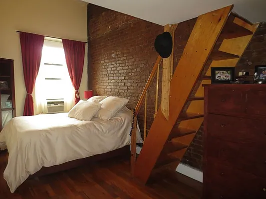 Rented by Guidance Realty Corp. | media 15