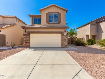 11413 W Mohave Street, Avondale, AZ, 85323