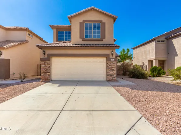 11413 W Mohave Street, Avondale, AZ 85323