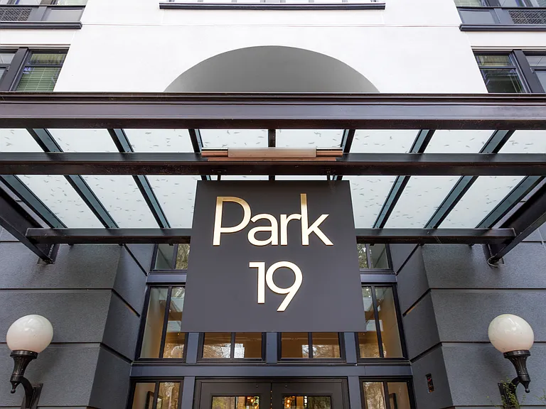 Park 19
