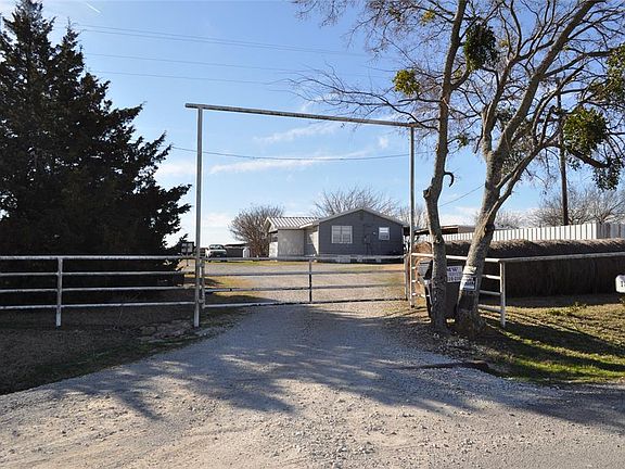 2nd image of 1206 Judge Elliott Dr