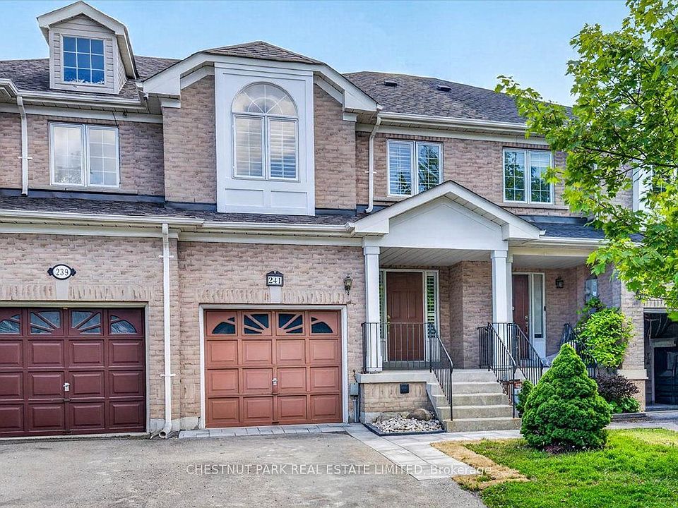 1st image of 241 Banbrooke Cres