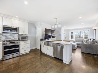 750 Swinton Ave, Bronx, NY