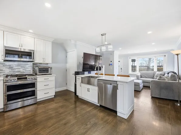 750 Swinton Ave, Bronx, NY 10465