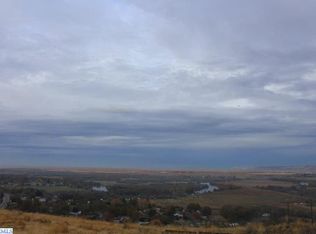 5300 Astoria Rd, West Richland, WA 99353