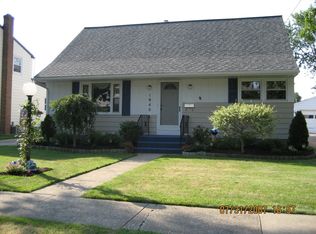 1940 W 36th St, Erie, PA 16508