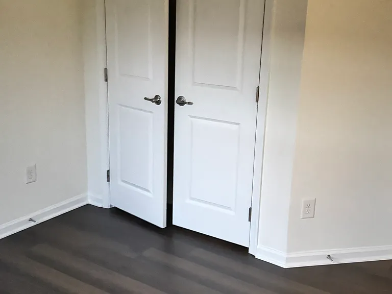 2302 Rachelwood Dr — Photo 15
