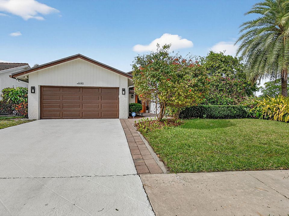 1st image of 6163 Amberwoods Drive