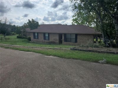 2645 County Road 1020, Lampasas, TX, 76550
