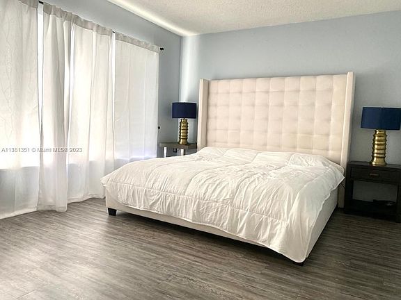 5th image of 2800 N Palm Aire Dr APT 302