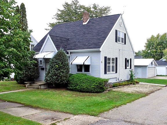 5th image of this home