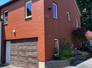 40 Munroe St #B, Somerville, MA 02143