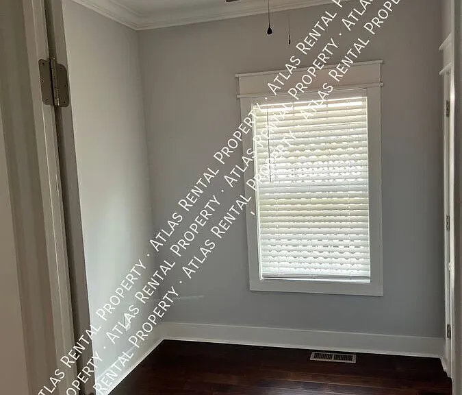 404 Chestnut St — Photo 5