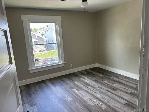 1620 Gondert Ave — Photo 19