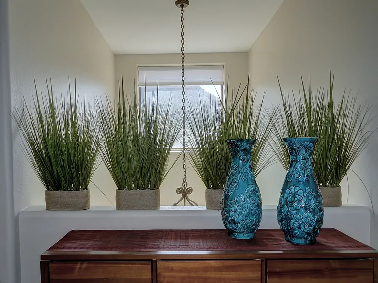 20 Colinas — Photo 7