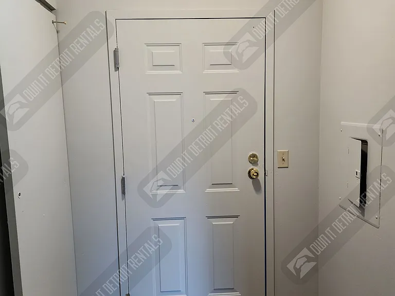 1800 Brainard St #205 — Photo 5