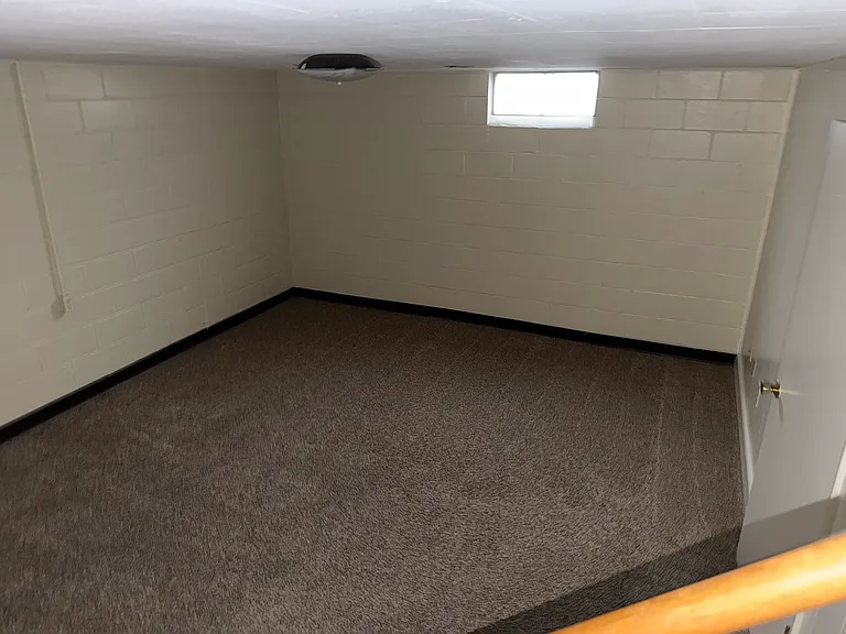 8653 Rosewood Ave NW #3 — Photo 10