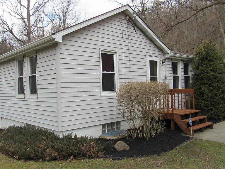 1670 Bennetts Run Rd — Photo 19