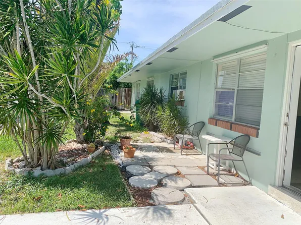 511 SE 2nd Ave S, Dania, FL 33004