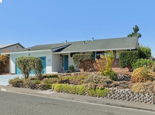 123 Coleridge Dr, Vallejo, CA 94591