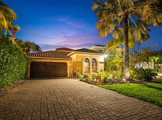 6759 NW 128th Way, Parkland, FL 33076