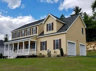 80 Goodwin St, Marlborough, MA 01752