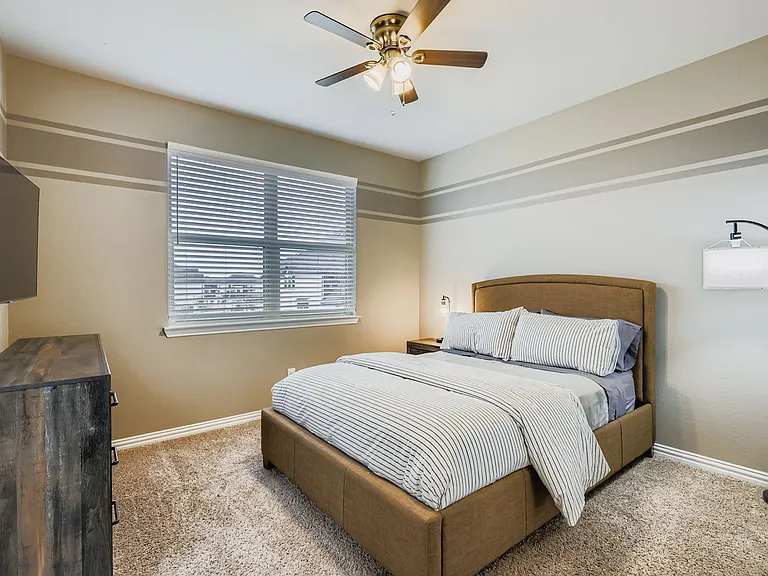 11602 Estrella Ln — Photo 15