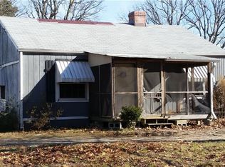 4412 Norborne Rd, Richmond, VA 23234