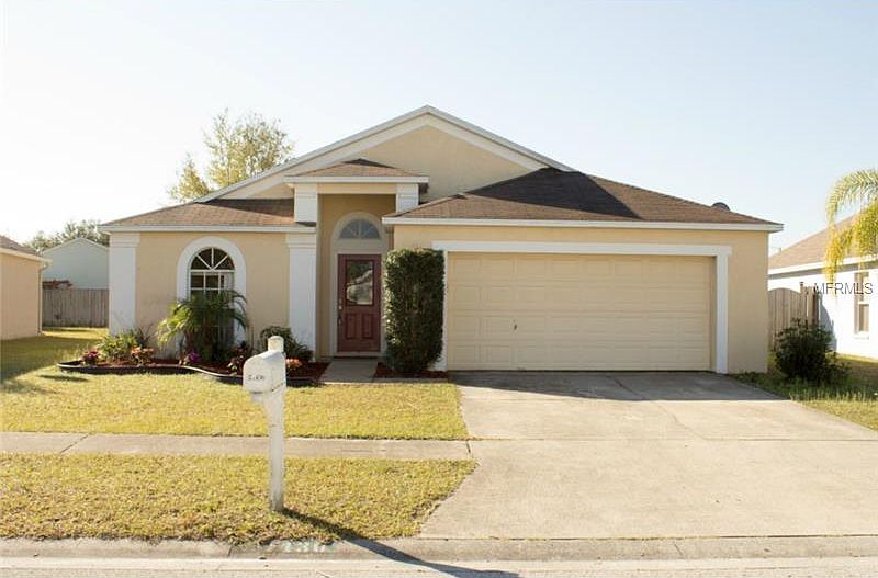 1st image of 24430 Mistwood Ct