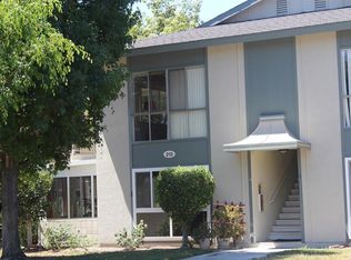 213 Avenida Majorca UNIT P, Laguna Woods, CA 92637