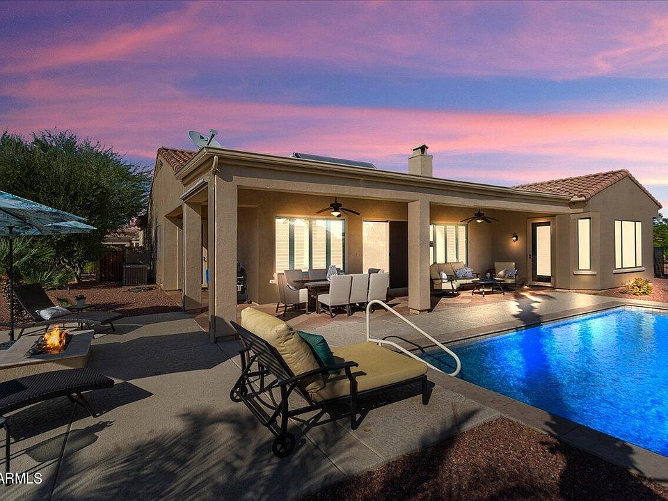 1st image of 12833 W QUINTO Court
