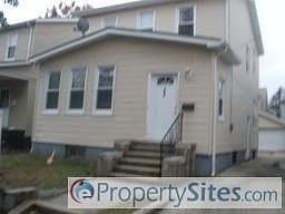 1st image of 203 Munn Ave