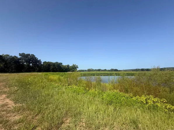 LOT 8 River Drift, Heber Springs, AR 72543